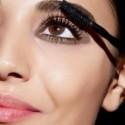 Get Picture Perfect Eyebrows 