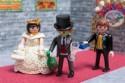 The Worst Wedding Mishaps You've Ever Heard - B&G Blog
