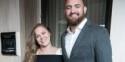 Ronda Rousey Is Engaged!