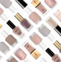 16 Favorite Nude Nail Polishes of All Time