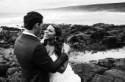 Sara Hannagan Perth Wedding Photographer - Polka Dot Bride
