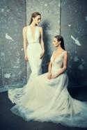 Legends by Romona Keveza Spring 2018 Wedding Dresses