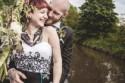 Win Your Wedding Photography With Kate Jackson Photography