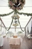 Wedding Planning Tips to Inspire Color Palette Design - MODwedding