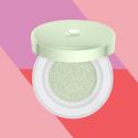 The Best Cushion Compacts 
