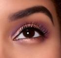 10 Makeup Artist Tricks for Doing A Better Smoky Eye 