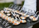 Wedding Catering Checklist: Things to Do - MODwedding