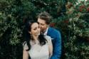 Zoe McMahon Wedding Photography - Polka Dot Bride