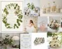 25 Of The Most Amazing Wedding Inspiration Boards