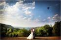 Meet Marry Me In France Wedding Planners - French Wedding Style