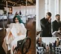 Planning A Wedding With Accessibility 