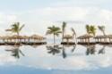 Luxury at the Royalton Blue Waters