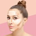 Contouring Tips for Beginners