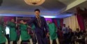 Behold, Brown Fam: Hasan Minhaj Can Dance, Too