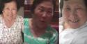 Watch This Mom With Alzheimer's Learn Her Daughter Is Pregnant Over And Over Again