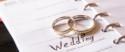 How To's of Wedding Planning! - DIY Bride