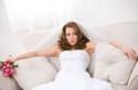 Les 5 indispensables de la mariée stressée - Mariage.com