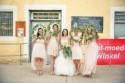 Rose Gold & Greenery Garden Route Wedding by Anke Photography