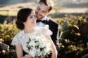 Vintage Chic Destination Wedding In Sardinia - Weddingomania