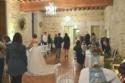 Find Your Wedding Suppliers in France - French Wedding Style