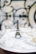 Guide to Your Destination Wedding in Paris - French Wedding Style
