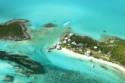 Les Bahamas : la destination lune de miel incontournable pour les jeunes maries - Mariage.com