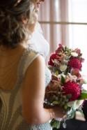 Wedding Roundup Of Inspiration - Polka Dot Bride