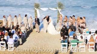 Wedding - Funny Wedding Videos