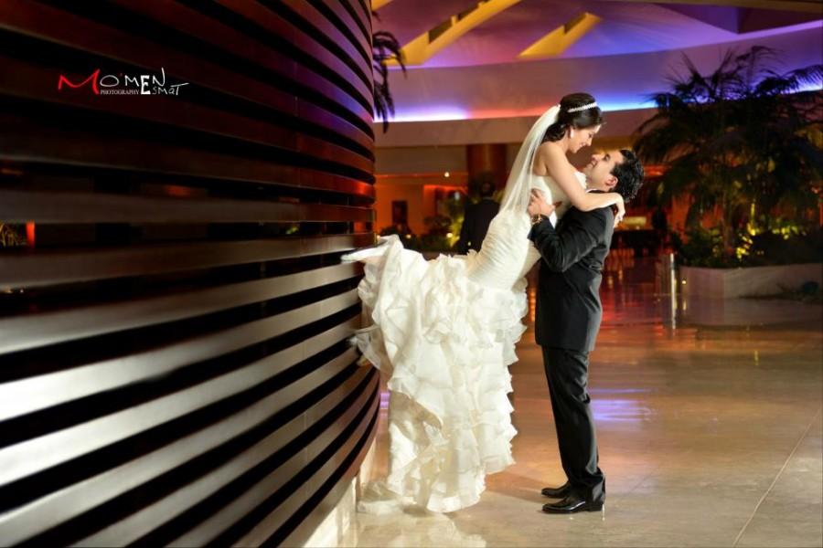 Wedding - https://www.facebook.com/Photographer.MOMEN.ESMAT