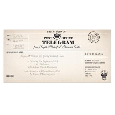 زفاف - Telegram