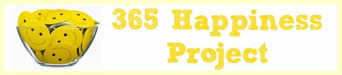 Свадьба - 365 Happiness Project: Quote 153