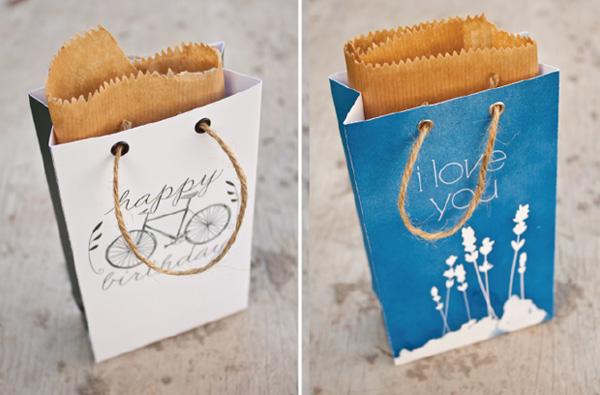Mariage - Friday DIY-roundup: Free Wedding Printables (part I) - Belle & Chic