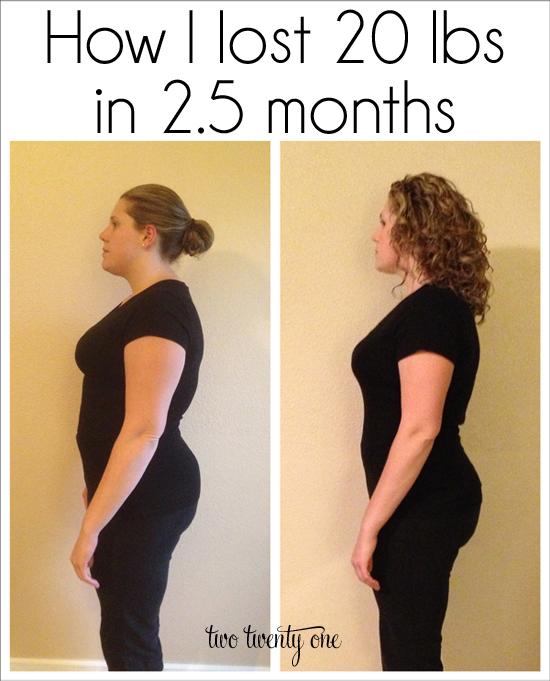 2-month-diet-plan-to-lose-20-pounds-deeptoday