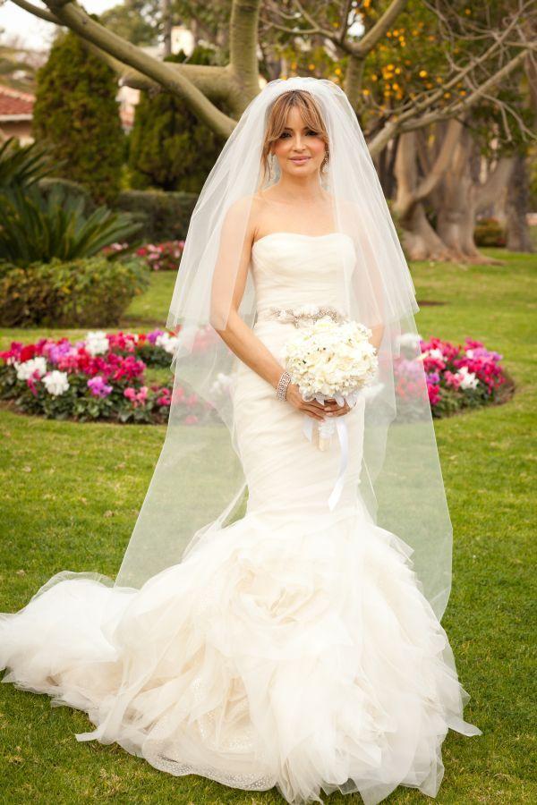 زفاف - MY DREAM WEDDING
