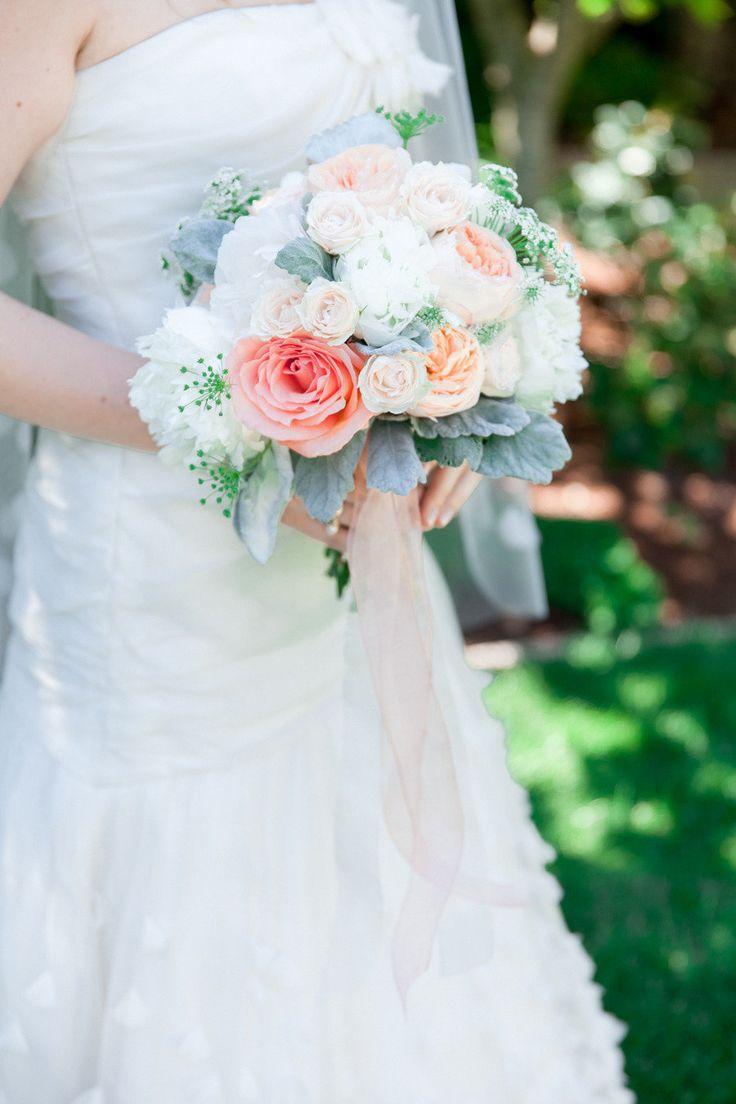Wedding - Beautiful Bouquets