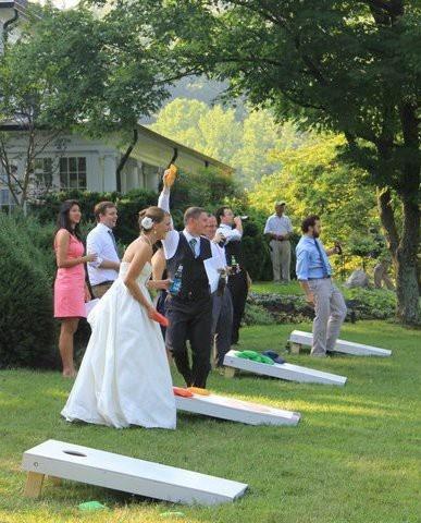 Wedding - Wedding Games