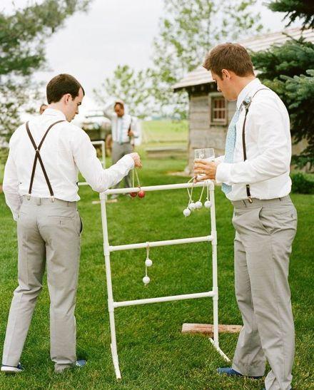 Свадьба - Wedding Games