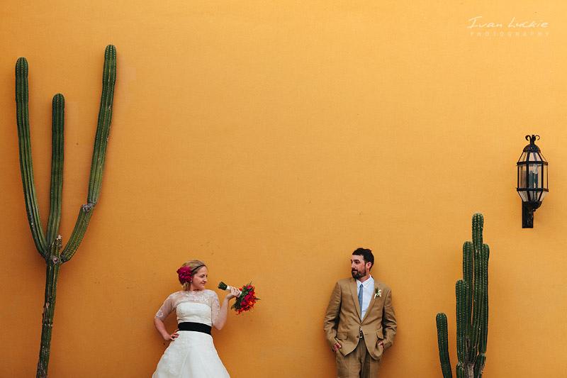 Wedding - Roxana Daniel - Dreams Tulum  -LuckiePhotography-1