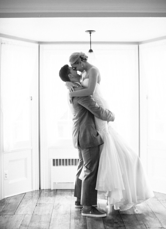 زفاف - Exclusive wedding photography offer ~ Lindsay Madden Photography
