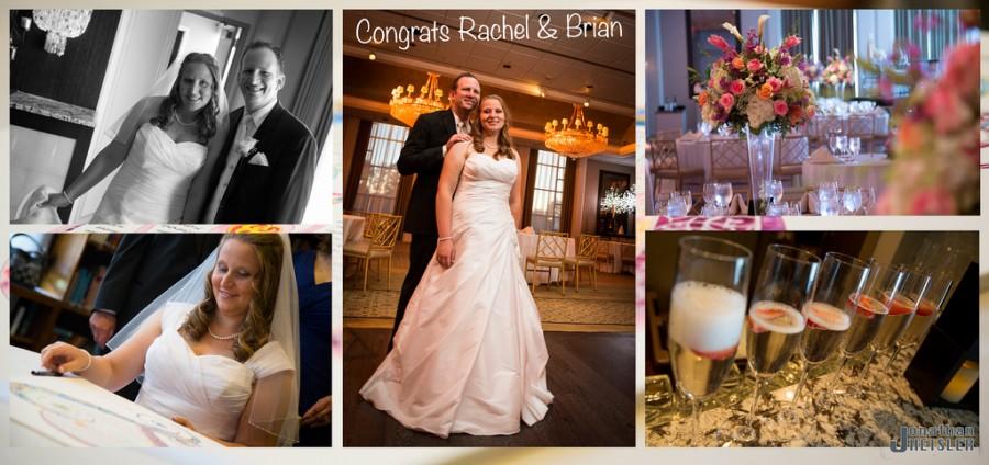 زفاف - Brian and Rachel's Wedding  _  Jonathan Heisler _ 8.4.2013 _ 00103