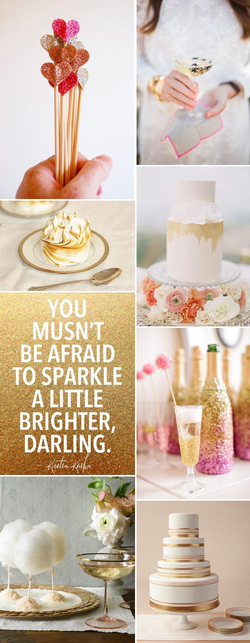 Wedding - Snippets, Whispers & Ribbons