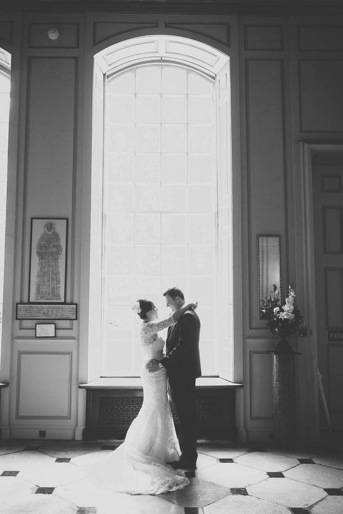 Wedding - Verity-Darren-Gosfield-Hall-001.jpg