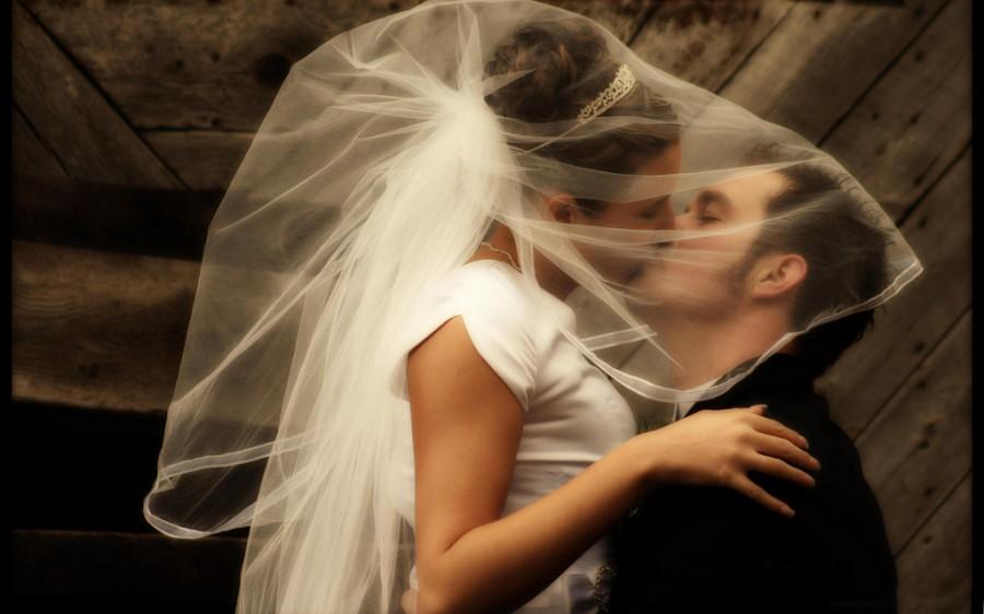 Wedding - آرشیو بکگراند و پس زمینه دنیای دیجیتال ایران