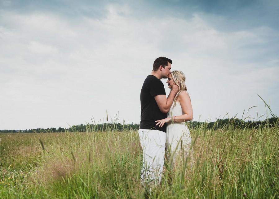 Mariage - Jake and April e-session-9571