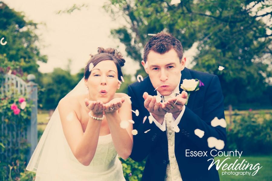 Hochzeit - Essex County Wedding Photography-5