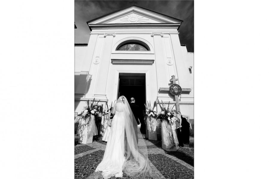 Mariage - Wedding©