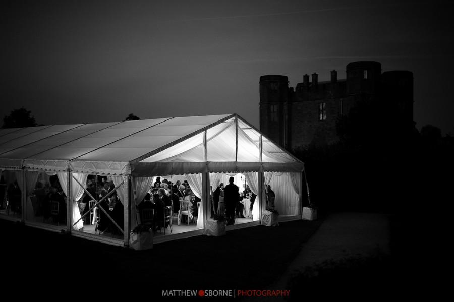 Свадьба - Voigtlander 35mm f1.2 ASPH ii Leica Wedding
