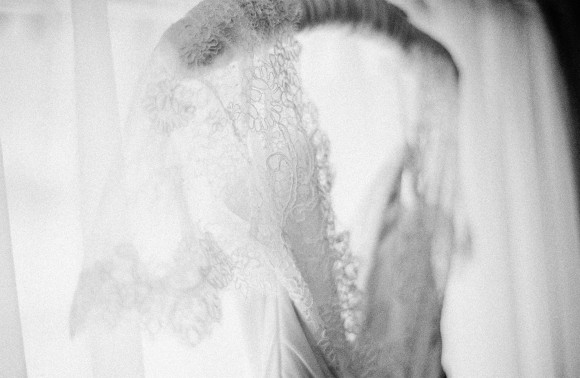 Wedding - Chamonix wedding ~ Alexander James Photography