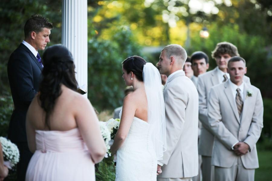 Wedding - Canon 6D...Like us on FB!