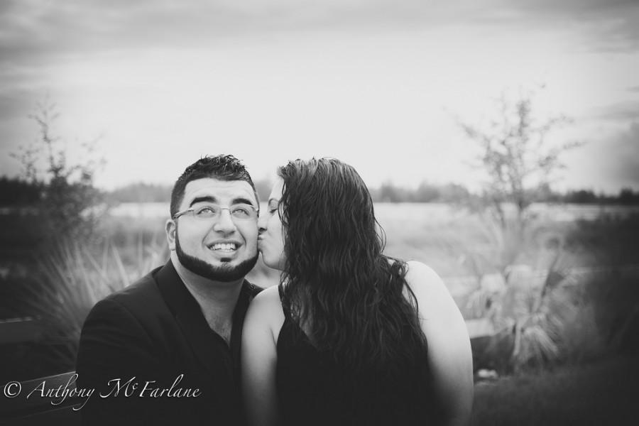 Hochzeit - Luis-and-Angelica-Engagment-Session-0001